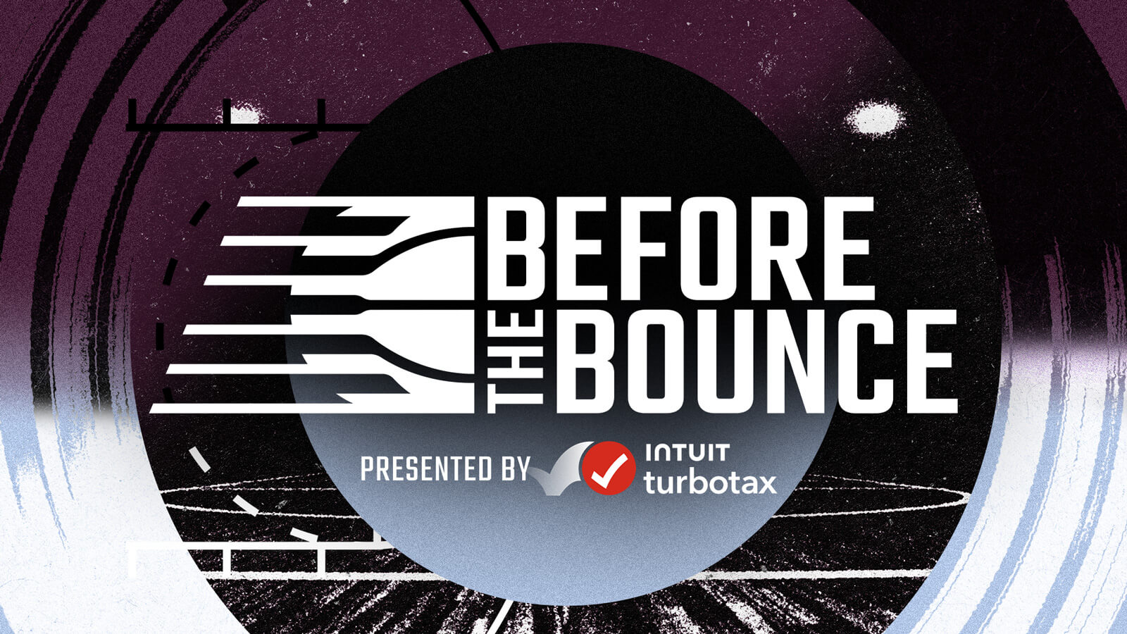 Toronto Tempo to Host ‘Before the Bounce’ Kickoff Rally at Coca-Cola Coliseum